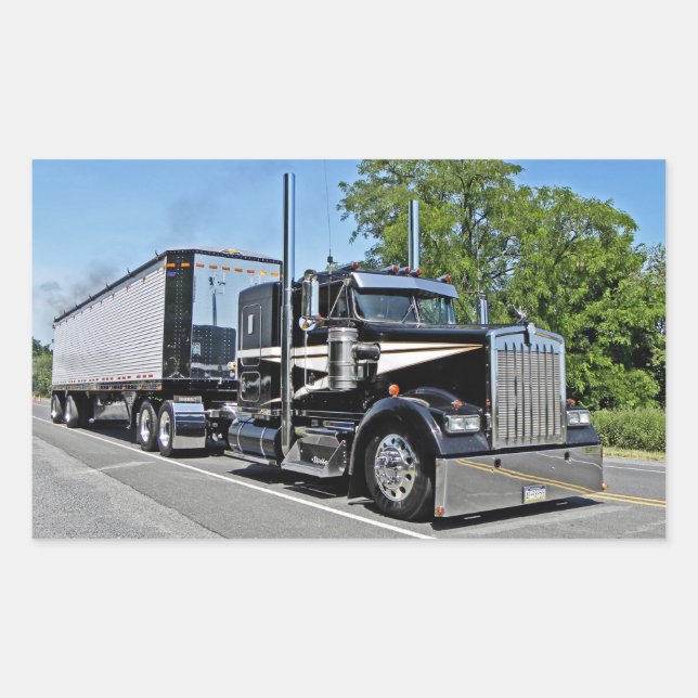 Pegatinas W900L de Strite (Anverso)