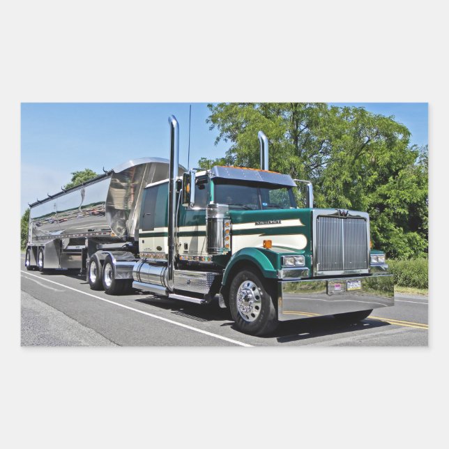 Pegatinas Wagon LowMax cubiertos (Anverso)