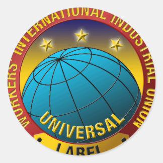 Pegatinas WIIU Pequeños