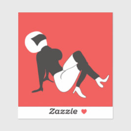 Pegatinas y etiquetas