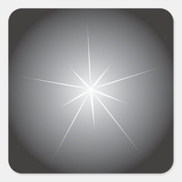 Pegatinas y etiquetas