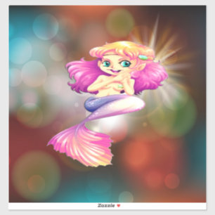 Pegatinas y etiquetas