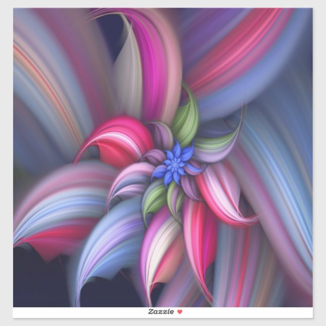 Pegatinas y etiquetas (Hoja)