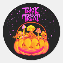 Pegatinas y etiquetas