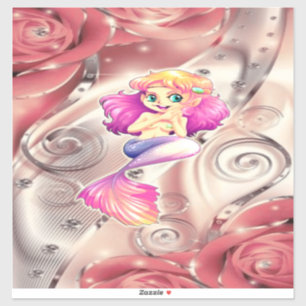 Pegatinas y etiquetas