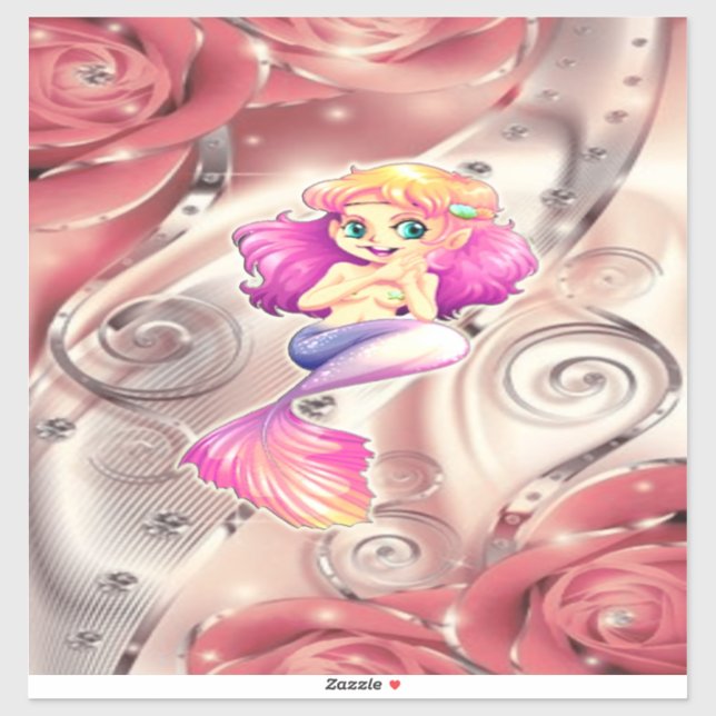 Pegatinas y etiquetas (Hoja)