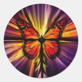 Pegatinas y etiquetas