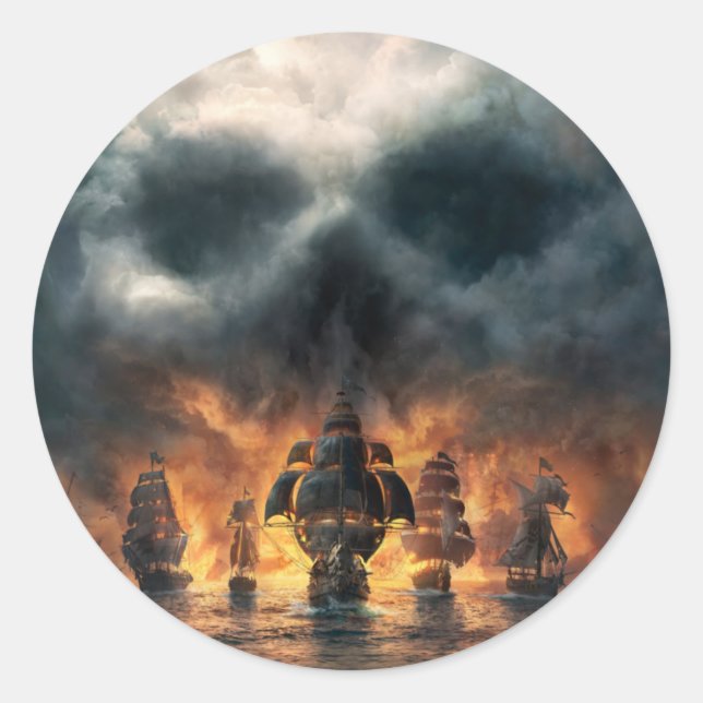 Pegatinas y etiquetas (Anverso)