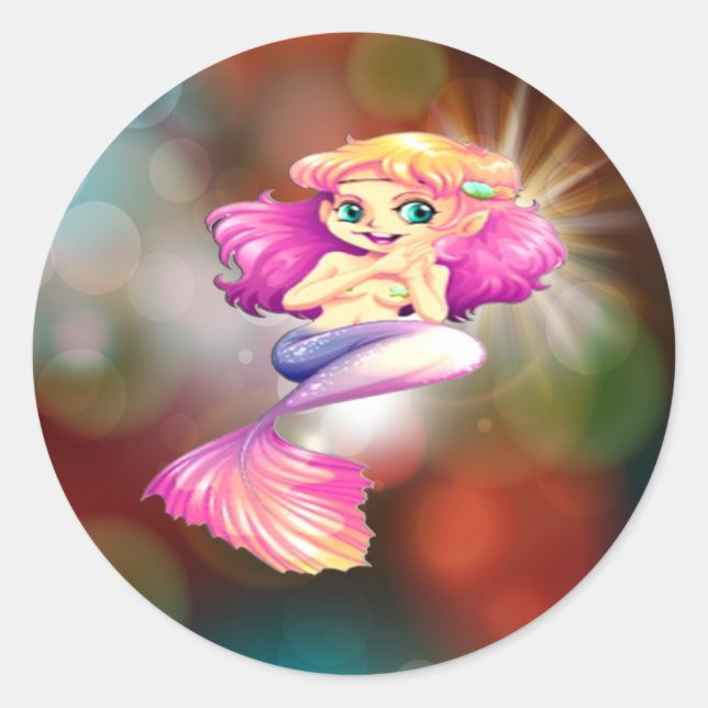 Pegatinas y etiquetas (Anverso)