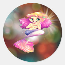 Pegatinas y etiquetas