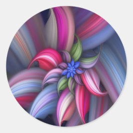 Pegatinas y etiquetas