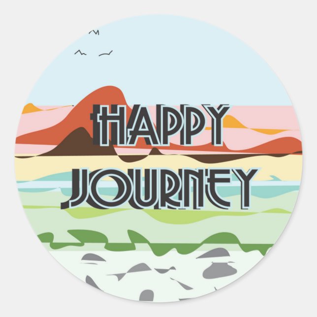 Pegatinas y etiquetas (Anverso)