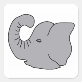 Pegatinas y etiquetas