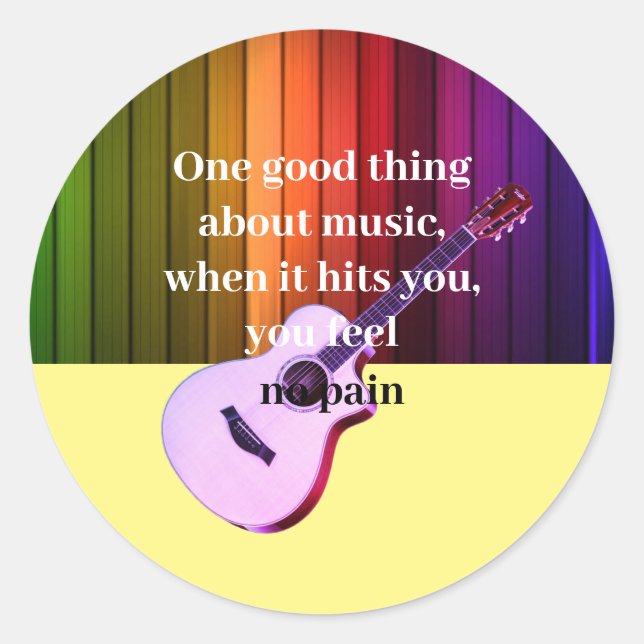 Pegatinas y etiquetas (Anverso)