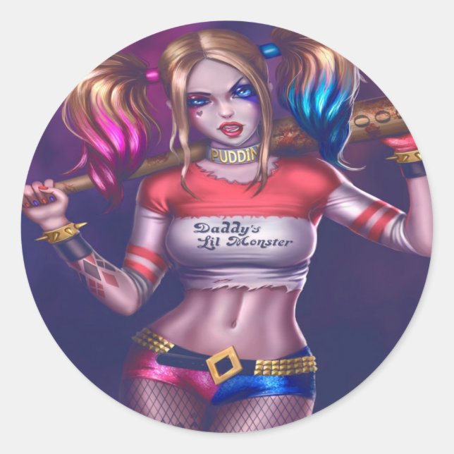 Pegatinas y etiquetas (Anverso)