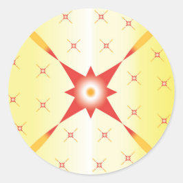 Pegatinas y etiquetas