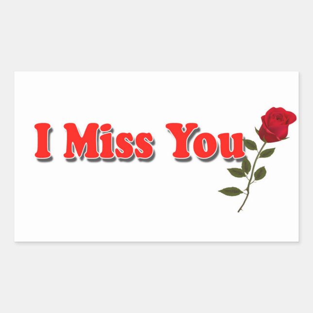 Pegatinas y etiquetas de amor (Anverso)