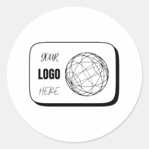 Pegatinas y Etiquetas Personalizadas