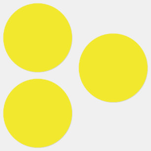 Pegatinas y etiquetas personalizados   Aparatos y 