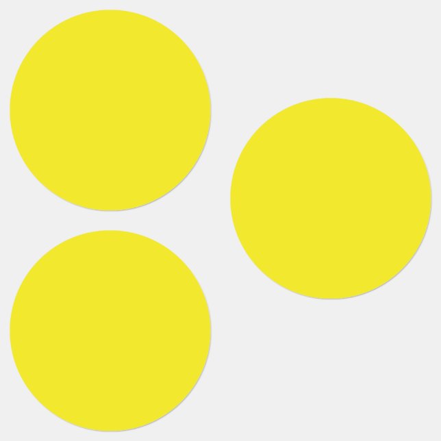 Pegatinas y etiquetas personalizados | Aparatos y  (Grupo)