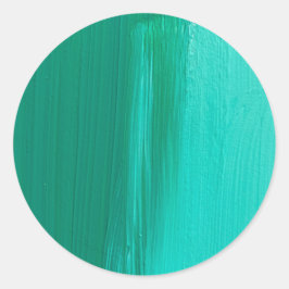 Pegatinas y focas en el diseño de las costas de Be