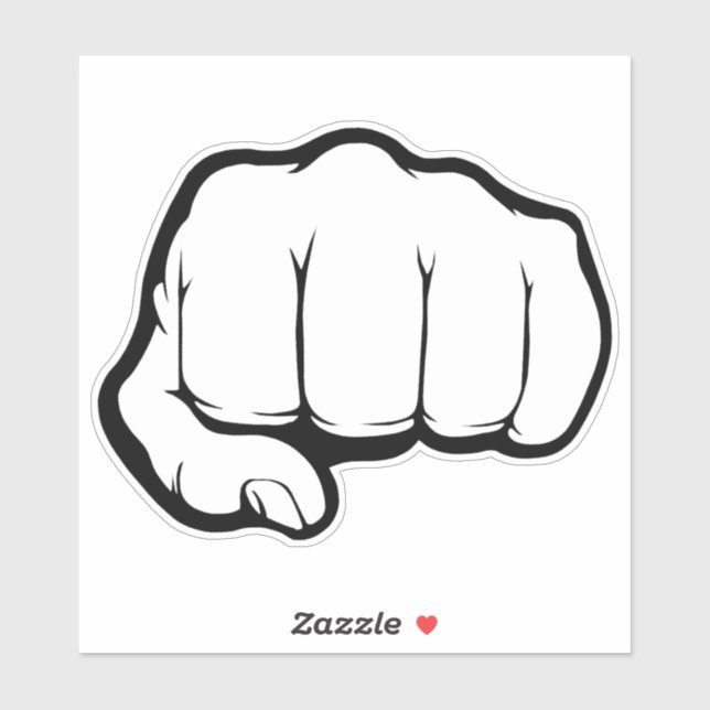 Pegatinas y máscaras para portátiles (Hoja)