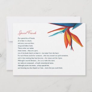 Peggy - Letra 4.5 x 6.25 Lino