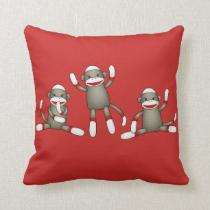 Pegúelo a mí almohada