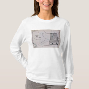 Pekín, 'del libro de Ser Marco Polo