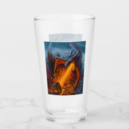 Pelea contra incendios