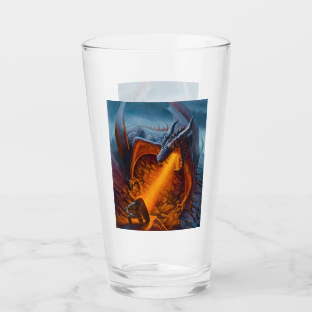 Pelea contra incendios (Anverso)