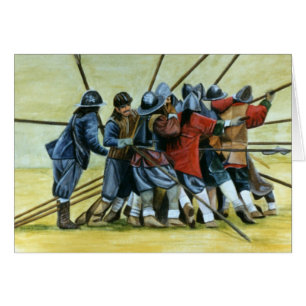 Pelea de Tutbury