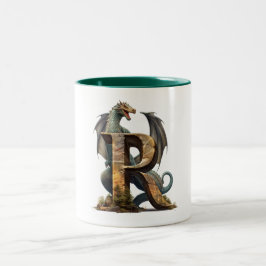 Pelea radiante: Copa Dragon Cute - Tipo R