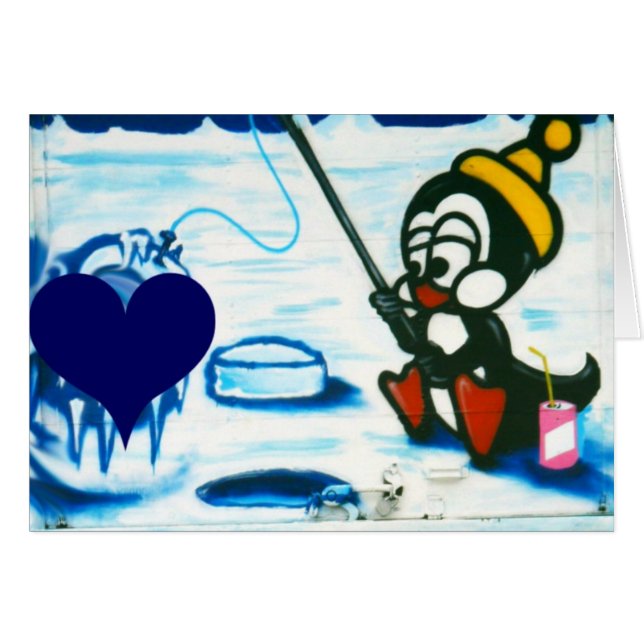 Peleando por amor_ (Anverso (Horizontal))