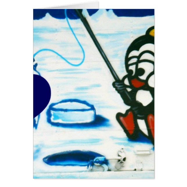 Peleando por amor_ (Frente)