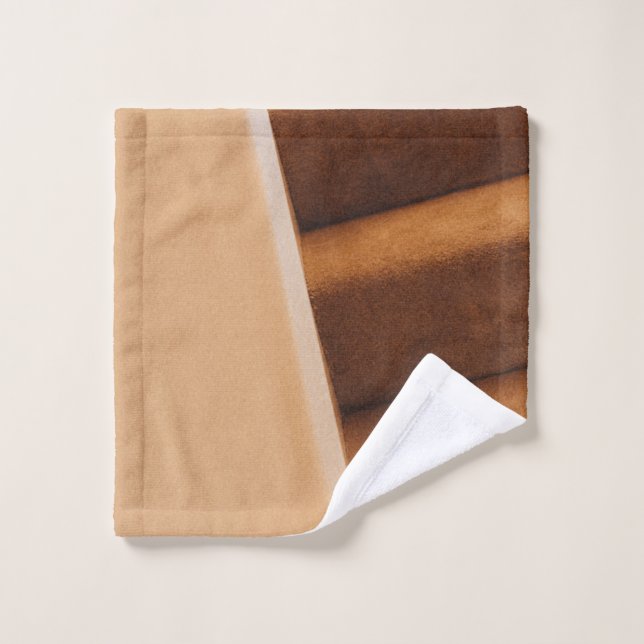 Película (Toallita)