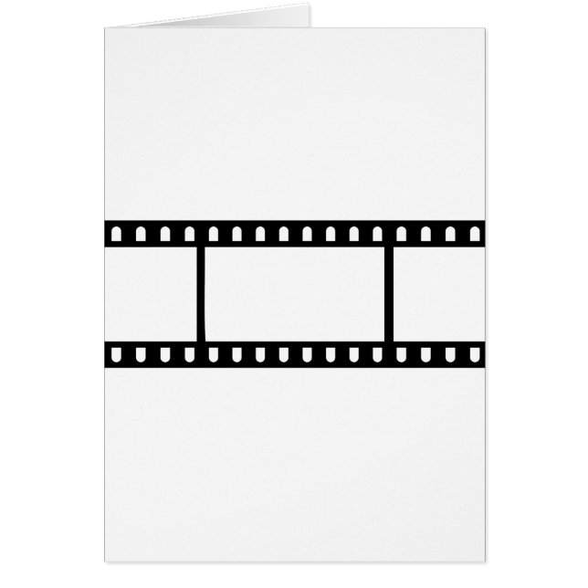 Película de la película (Frente)