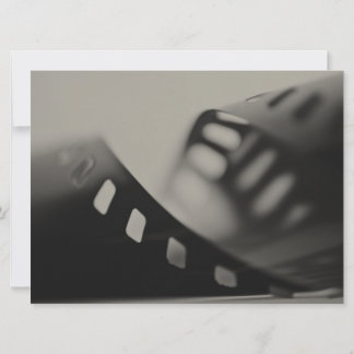 Película de obras de la exhibición de artistas