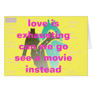 película en lugar de otro