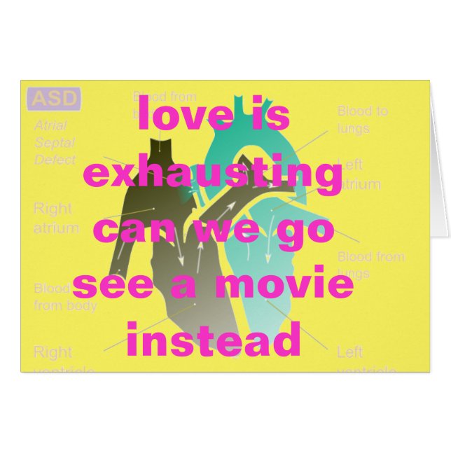 película en lugar de otro (Anverso (Horizontal))