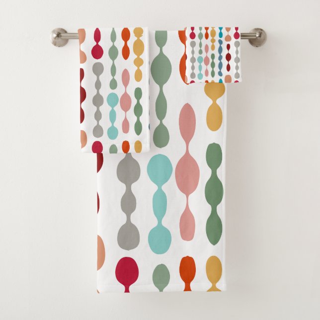 Películas decorativas (In situ)