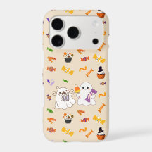 Películas espeluznantes Cute Halloween