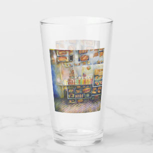 Peligrosamente Cerca De La Diversión