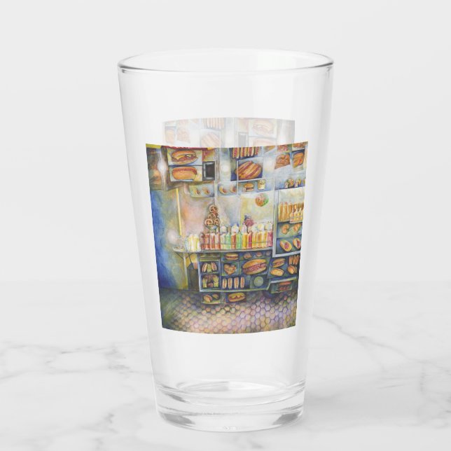 Peligrosamente Cerca De La Diversión (Reverso)