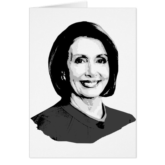 PELOSI (Frente)