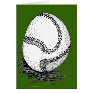 PELOTA CON EFECTO