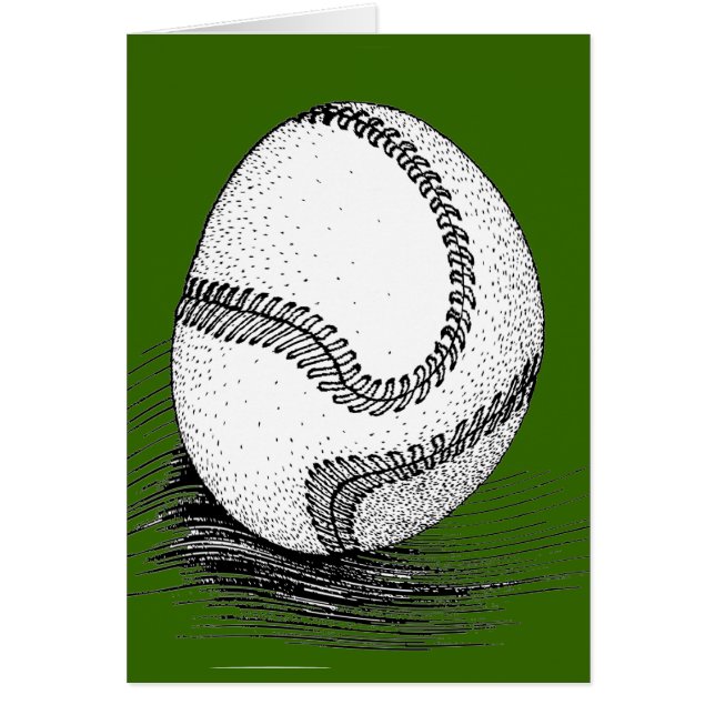 PELOTA CON EFECTO (Frente)