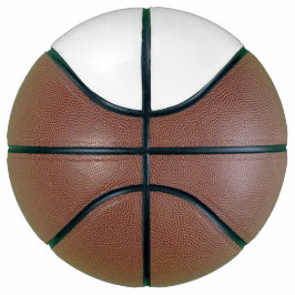 Pelota de baloncesto