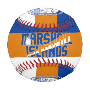 PELOTA DE BÉISBOL 