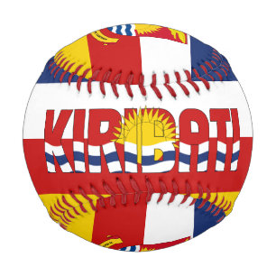 PELOTA DE BÉISBOL 